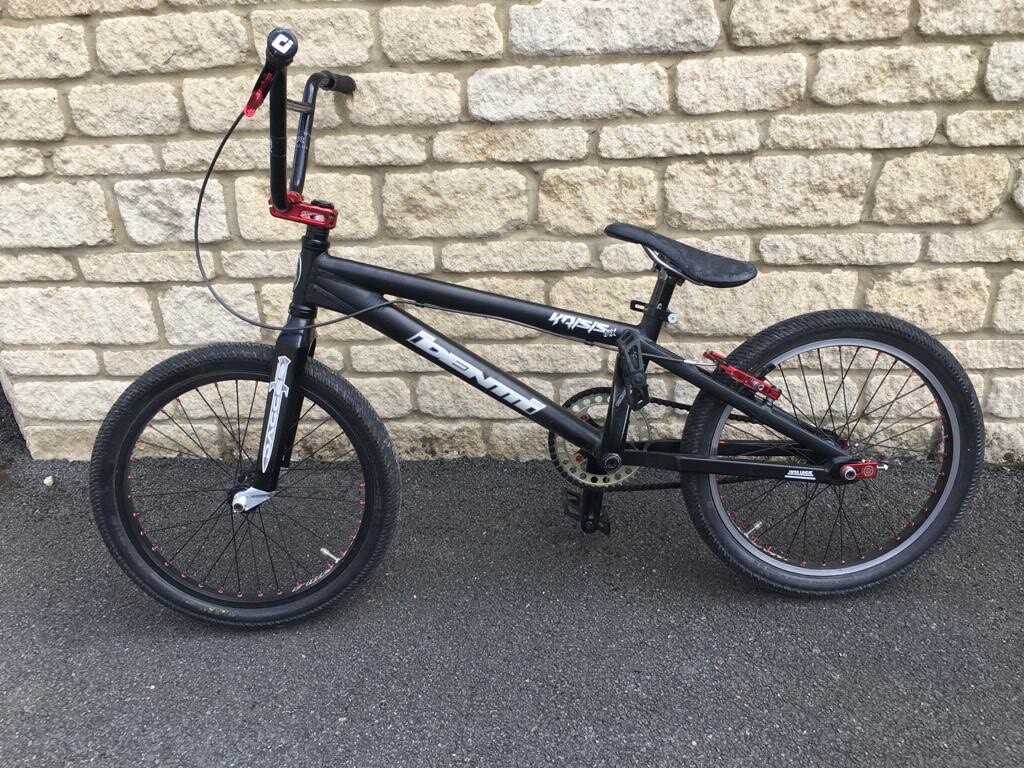 identiti krisis mx